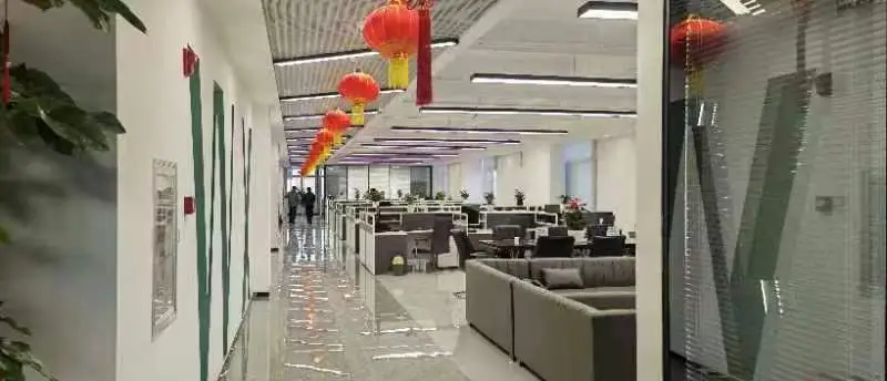 东升国际官网-相信品牌力量