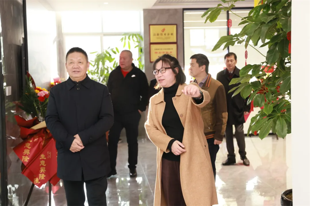 东升国际官网-相信品牌力量