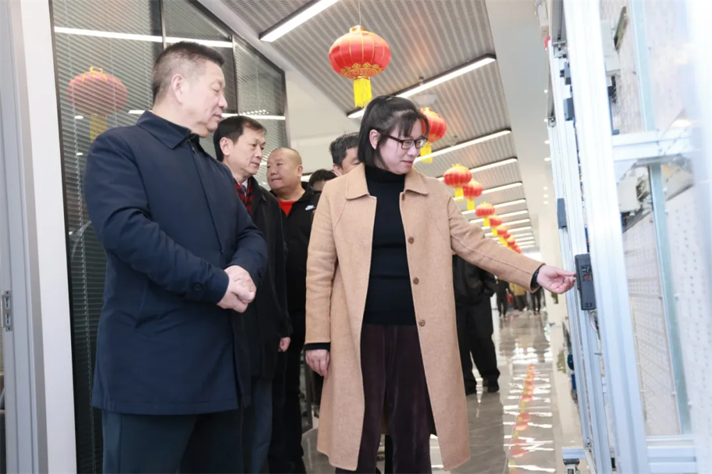 东升国际官网-相信品牌力量