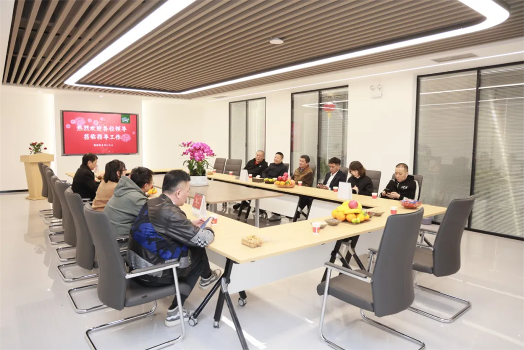 东升国际官网-相信品牌力量