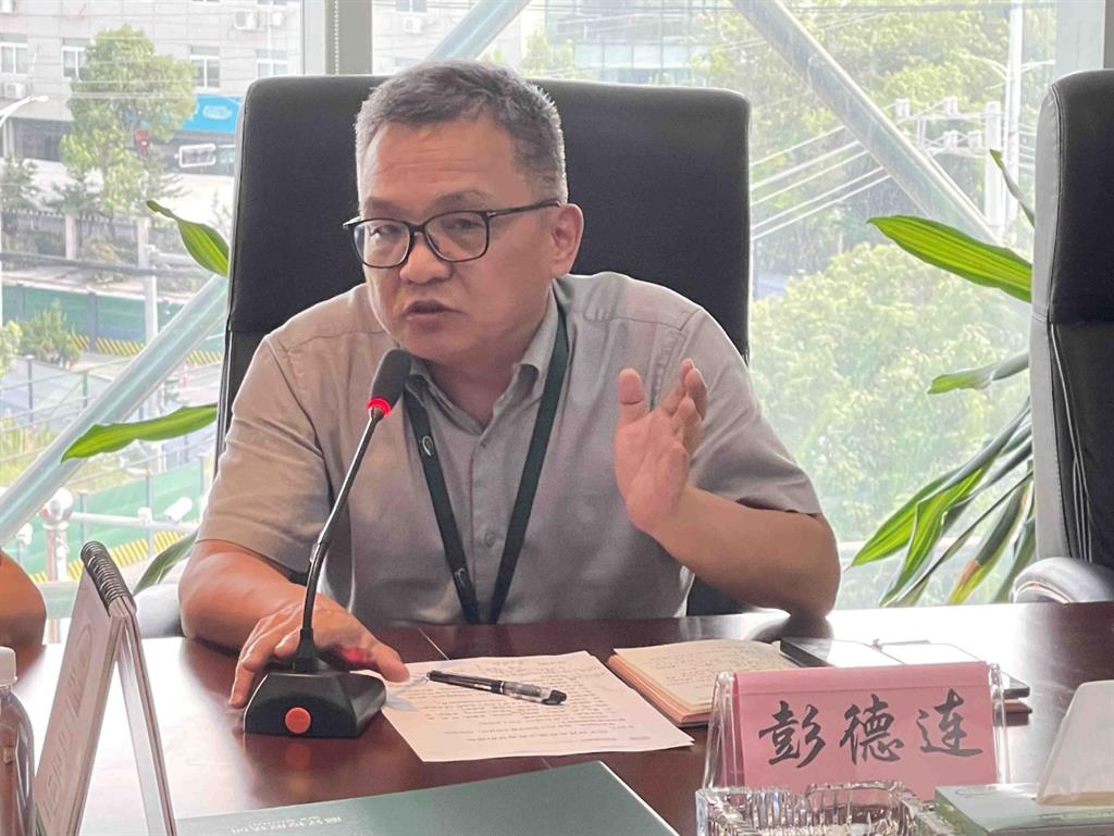 东升国际官网-相信品牌力量