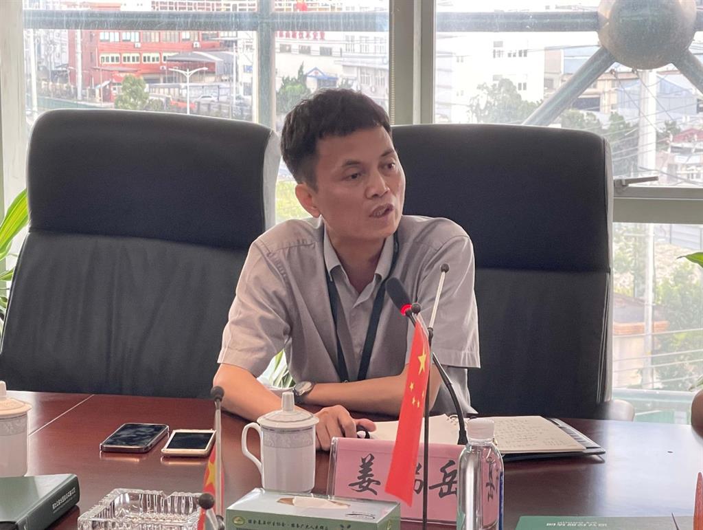 东升国际官网-相信品牌力量