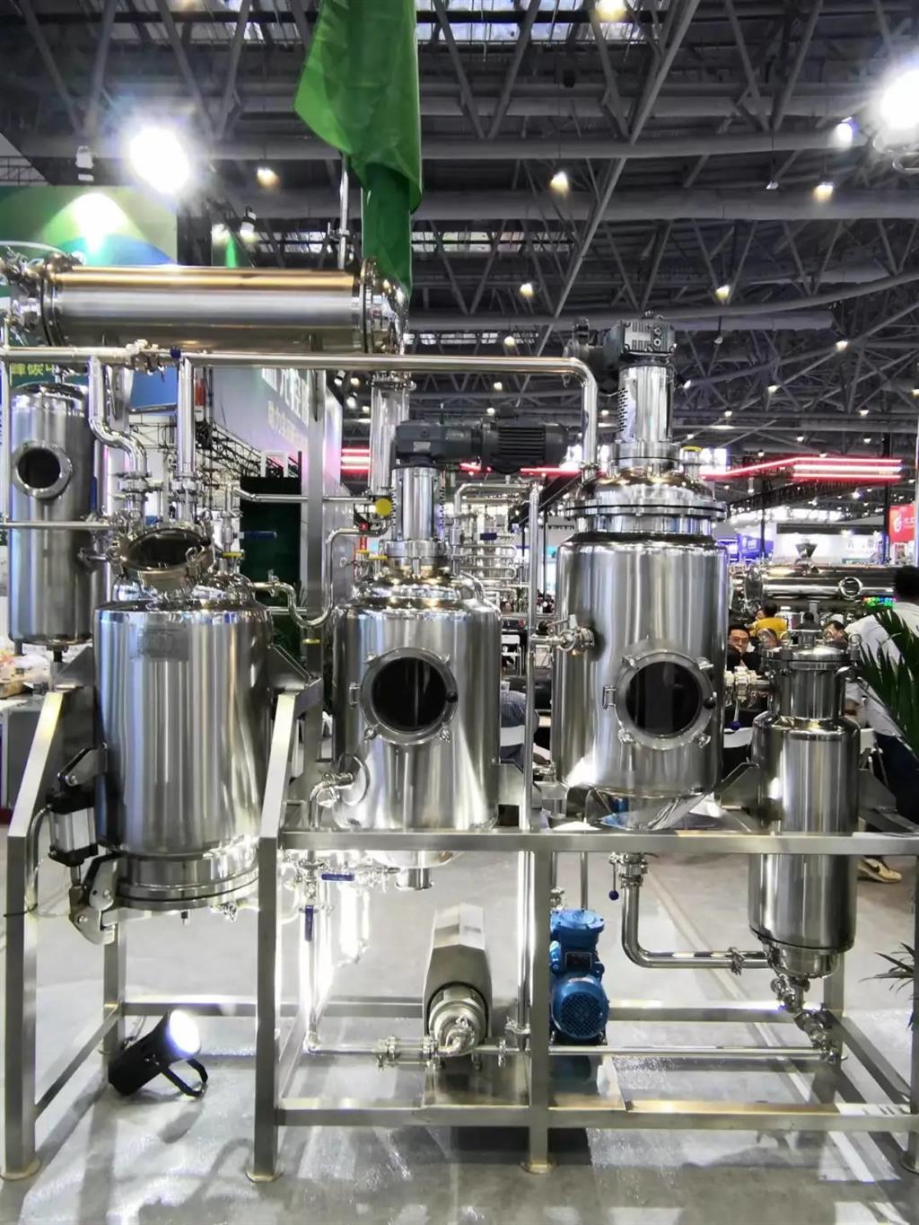 东升国际官网-相信品牌力量