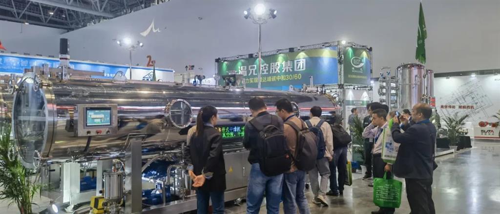 东升国际官网-相信品牌力量