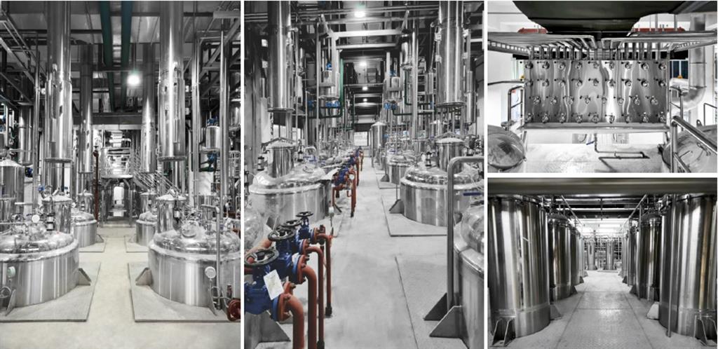 东升国际官网-相信品牌力量