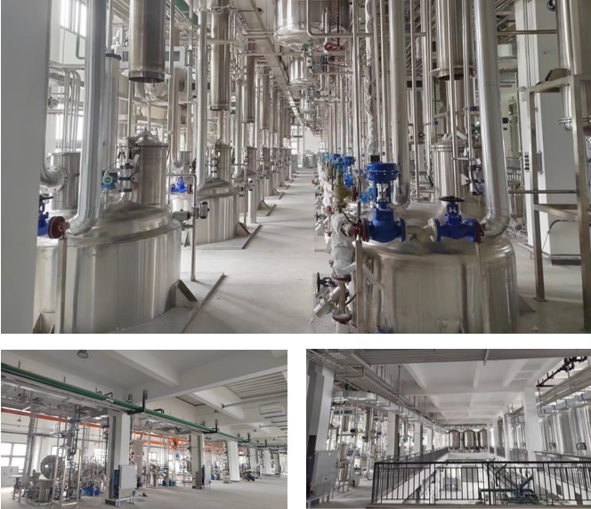 东升国际官网-相信品牌力量