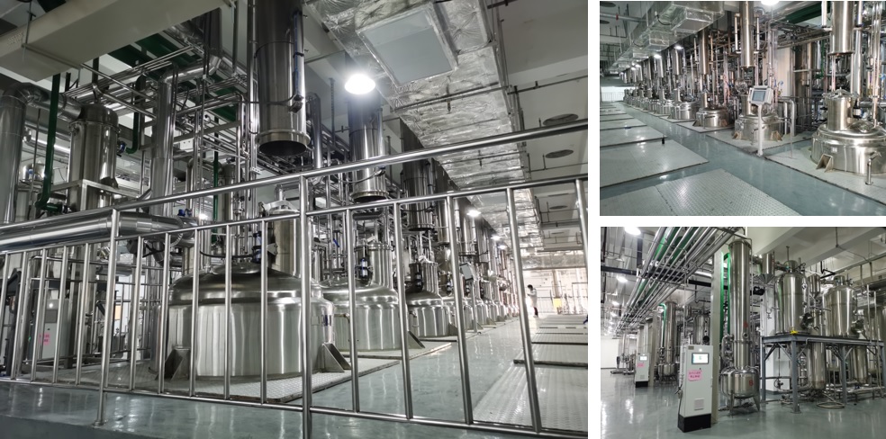 东升国际官网-相信品牌力量