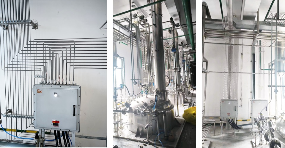 东升国际官网-相信品牌力量