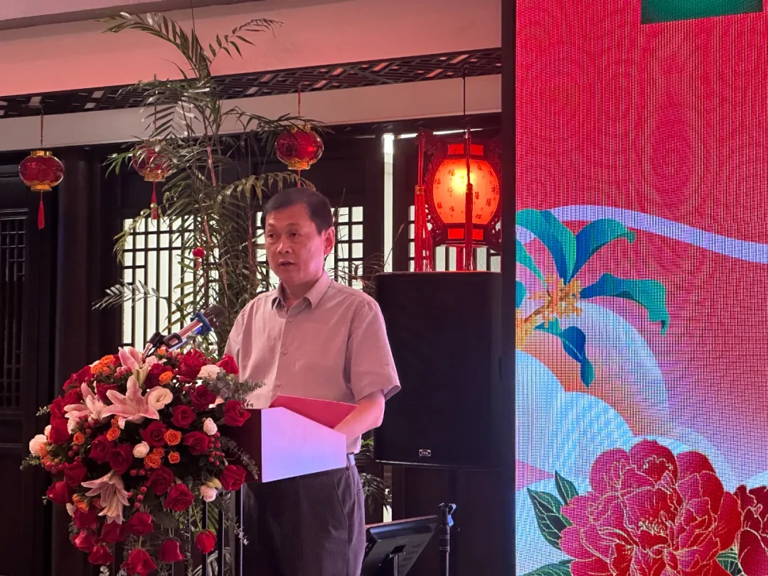 东升国际官网-相信品牌力量