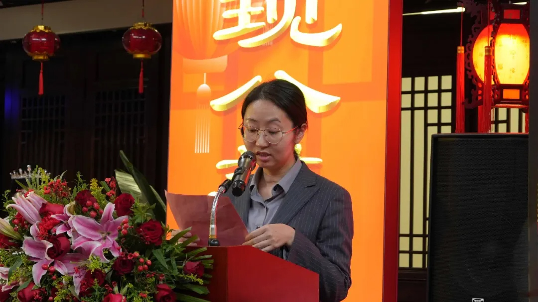 东升国际官网-相信品牌力量