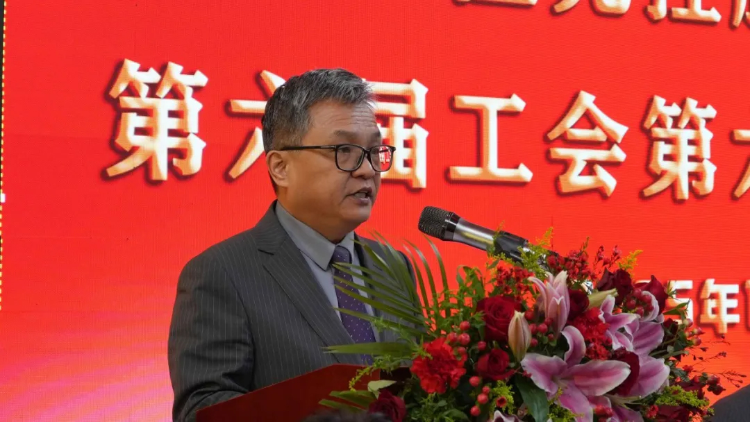 东升国际官网-相信品牌力量