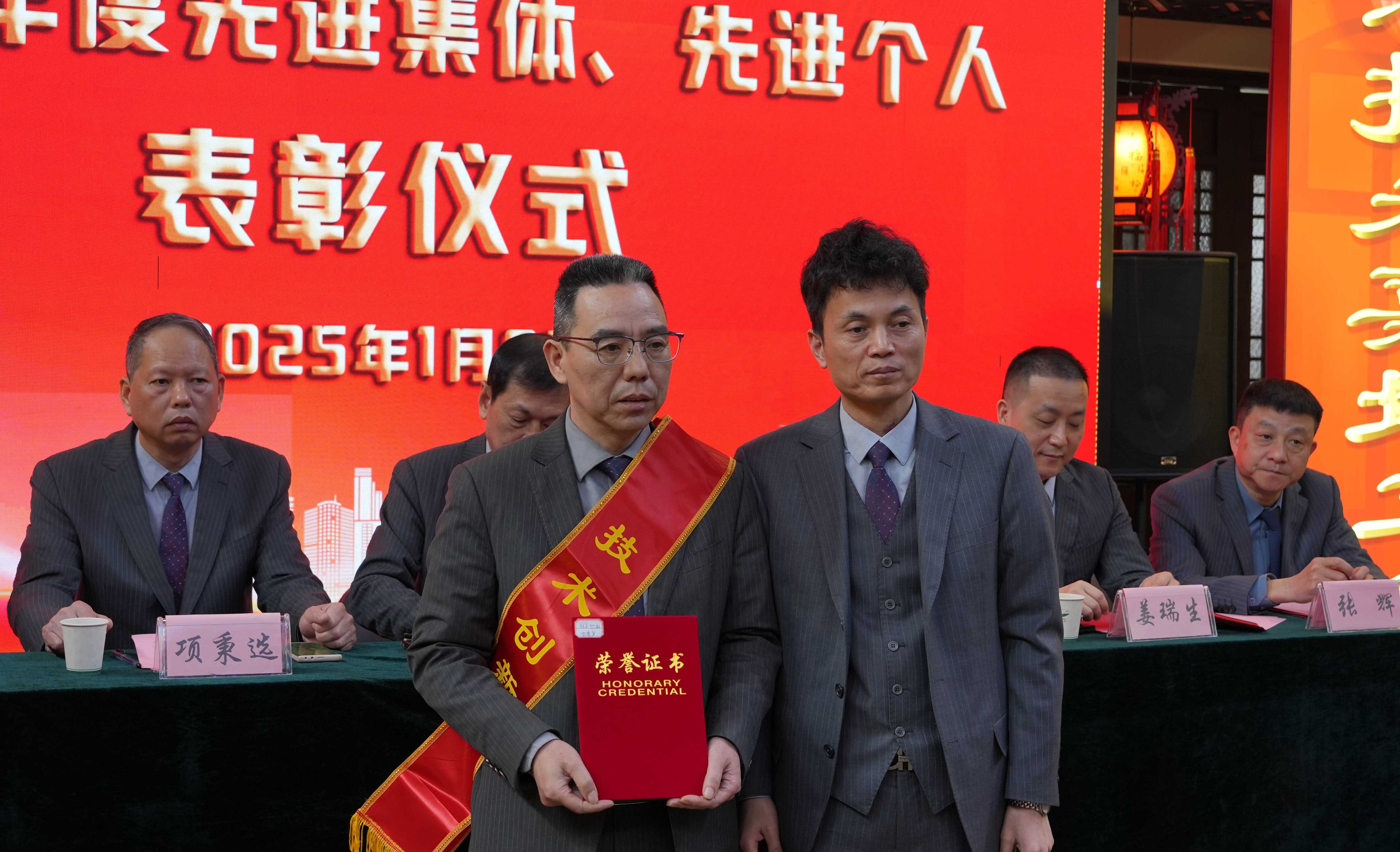 东升国际官网-相信品牌力量