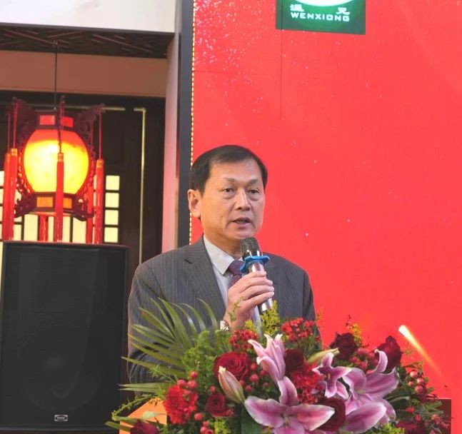 东升国际官网-相信品牌力量