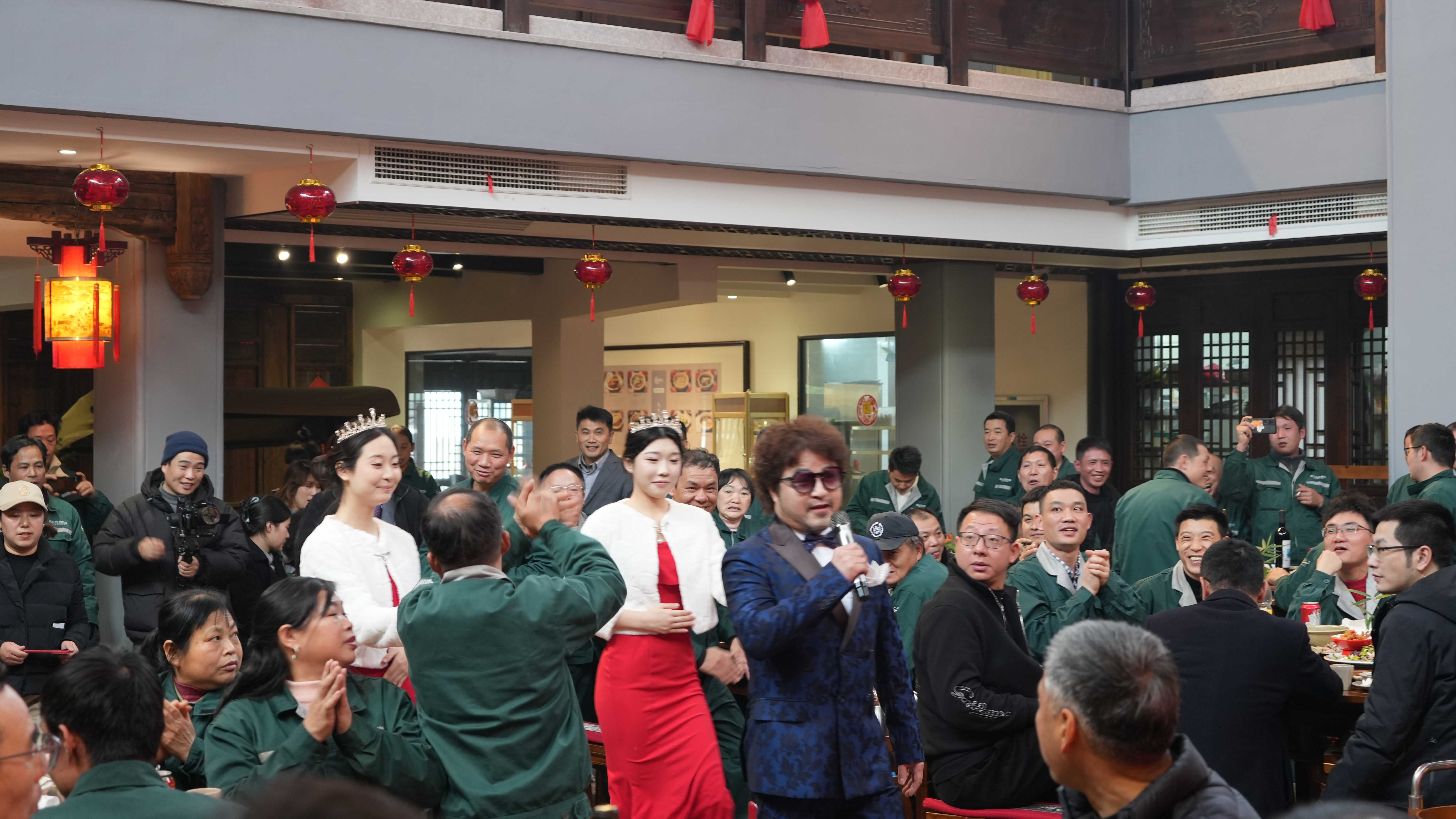 东升国际官网-相信品牌力量