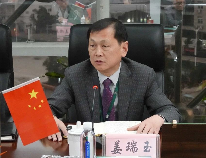 东升国际官网-相信品牌力量