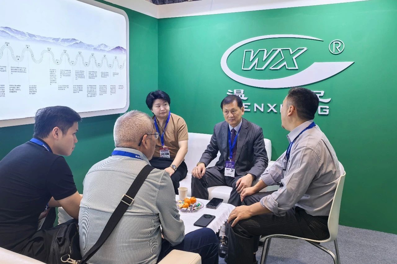 东升国际官网-相信品牌力量