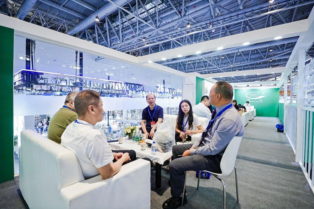 东升国际官网-相信品牌力量