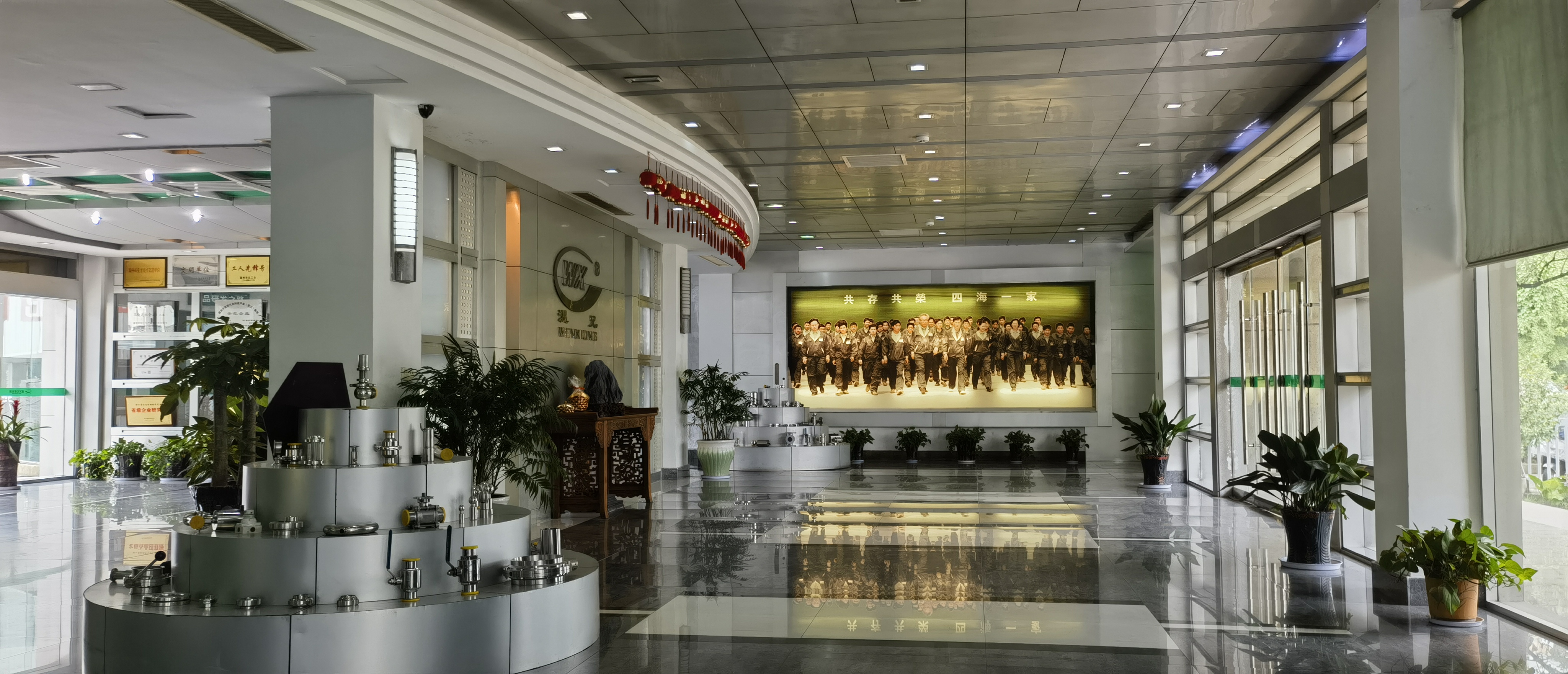 东升国际官网-相信品牌力量