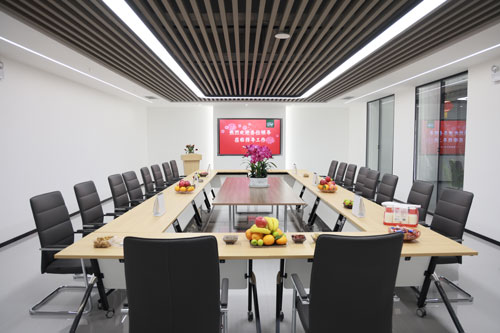 东升国际官网-相信品牌力量