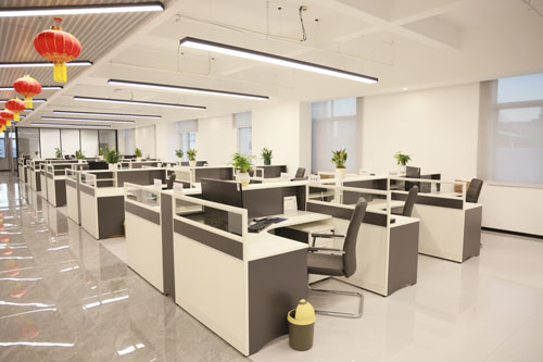 东升国际官网-相信品牌力量