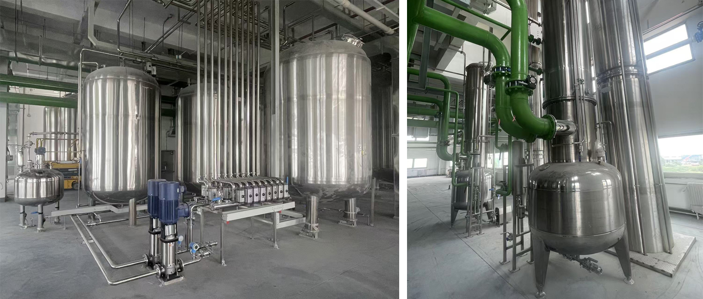 东升国际官网-相信品牌力量