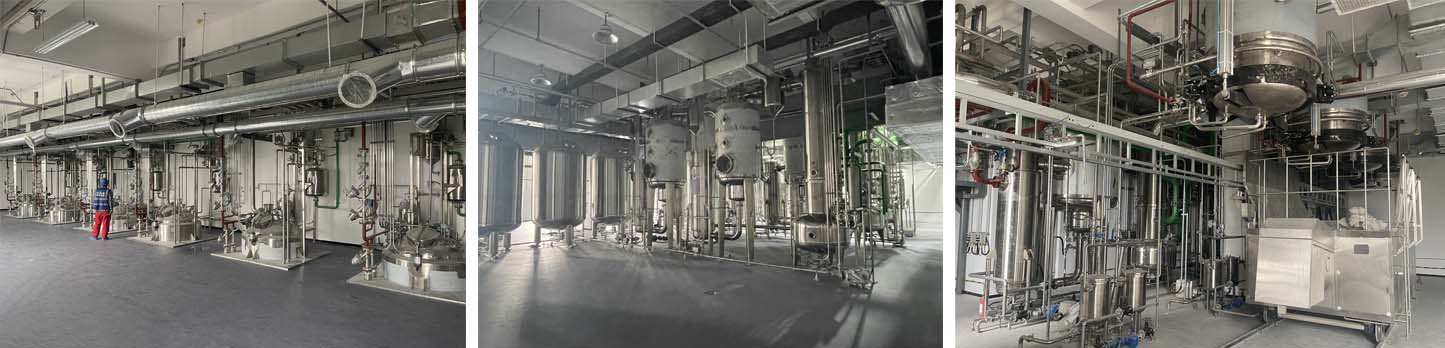 东升国际官网-相信品牌力量