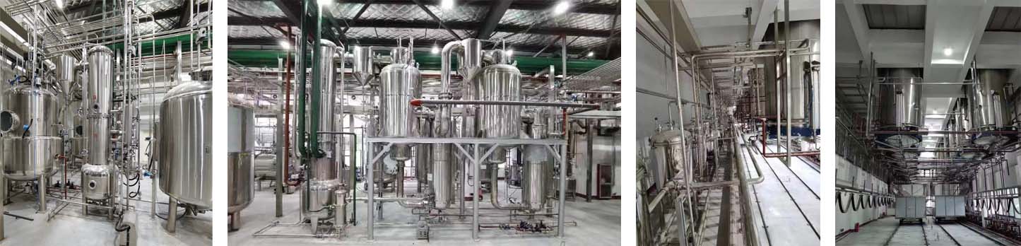 东升国际官网-相信品牌力量