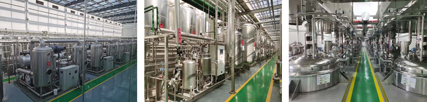 东升国际官网-相信品牌力量