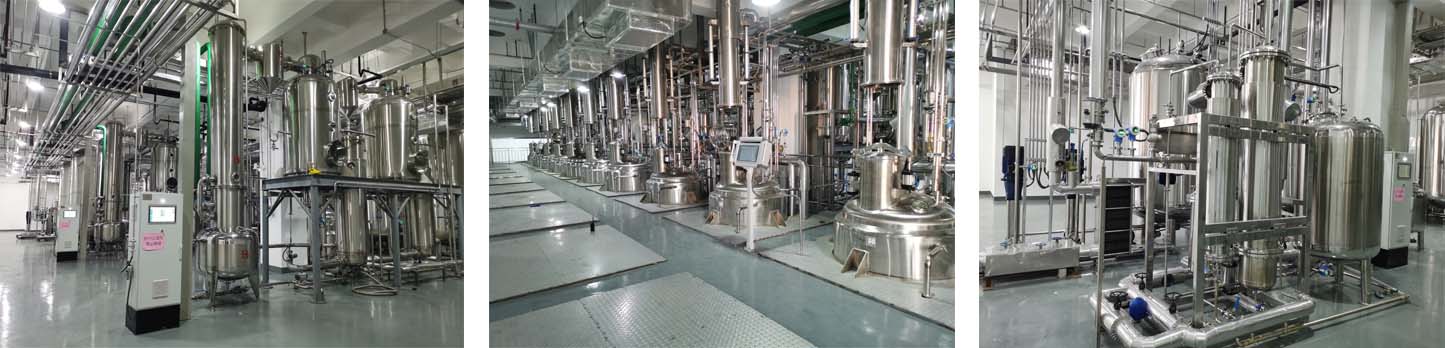 东升国际官网-相信品牌力量