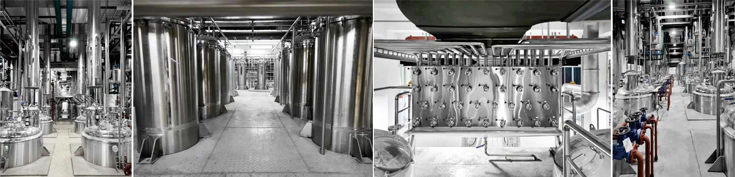 东升国际官网-相信品牌力量