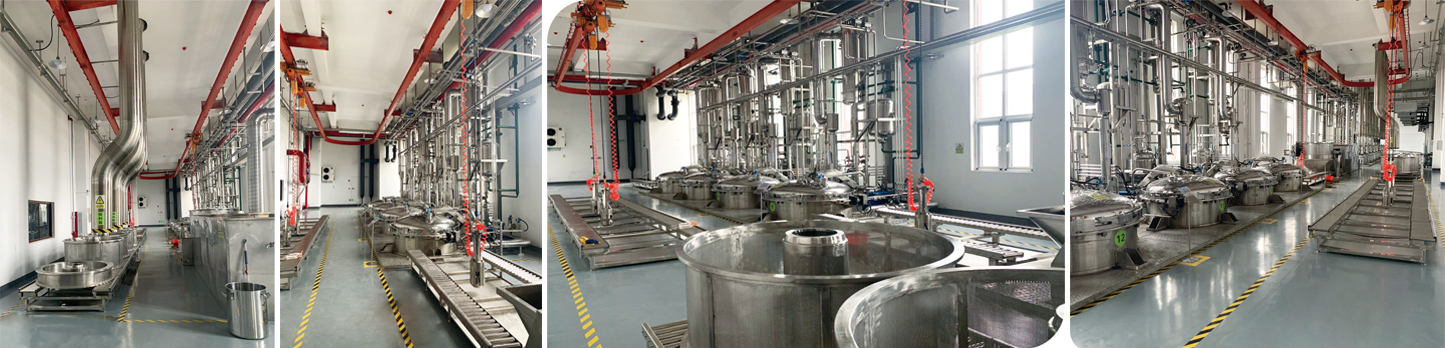 东升国际官网-相信品牌力量