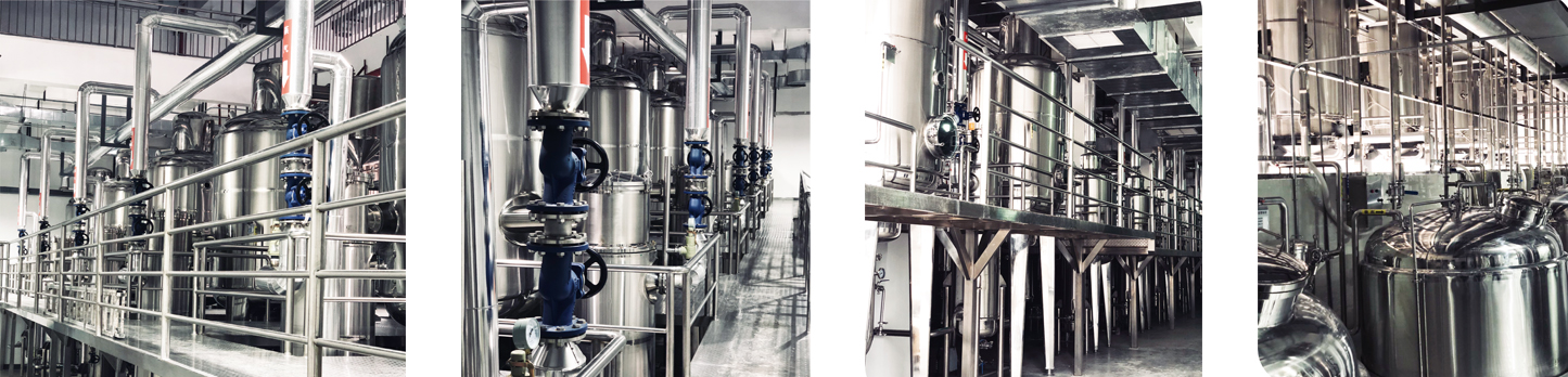 东升国际官网-相信品牌力量