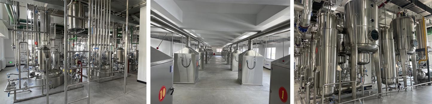 东升国际官网-相信品牌力量