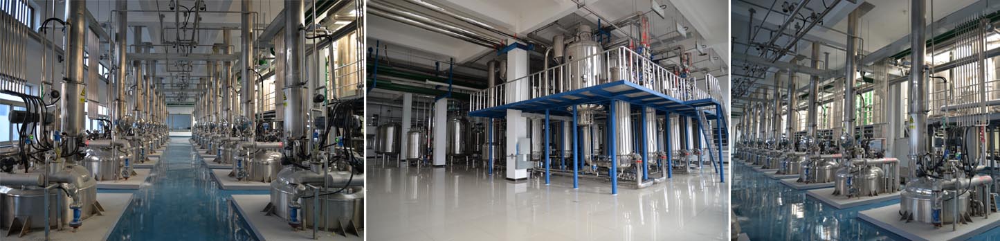 东升国际官网-相信品牌力量