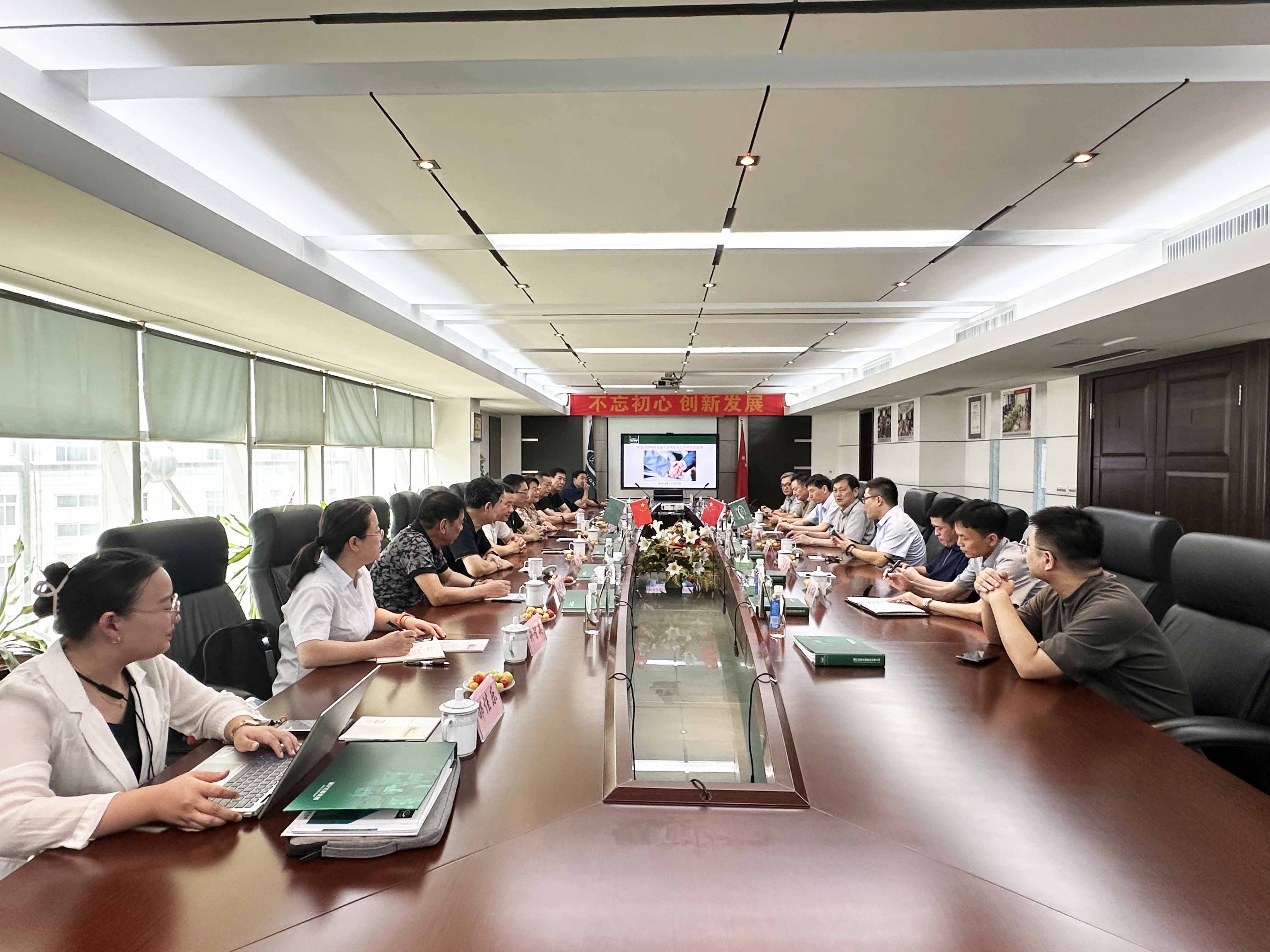 东升国际官网-相信品牌力量