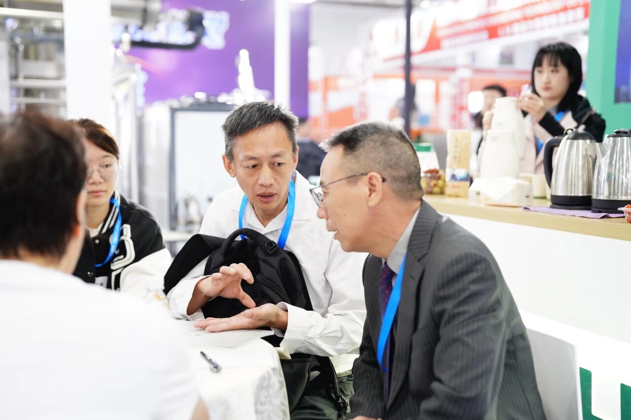 东升国际官网-相信品牌力量