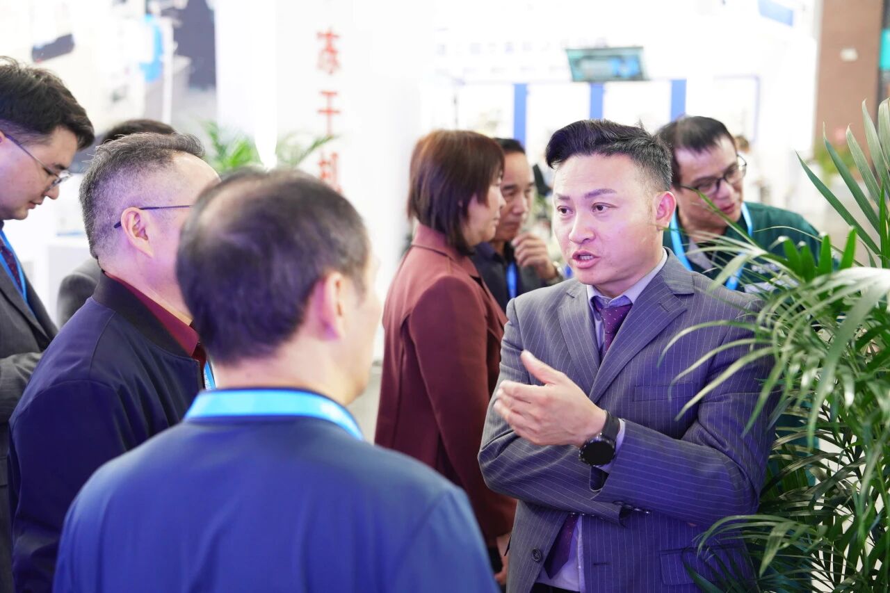 东升国际官网-相信品牌力量