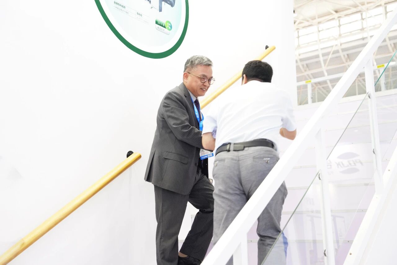 东升国际官网-相信品牌力量