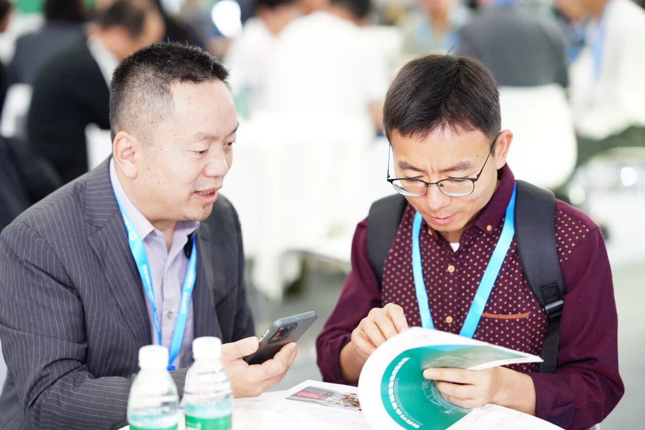 东升国际官网-相信品牌力量