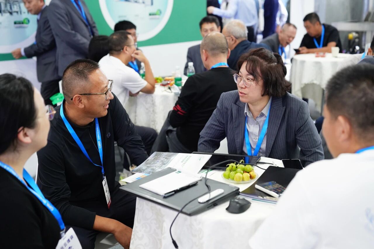 东升国际官网-相信品牌力量