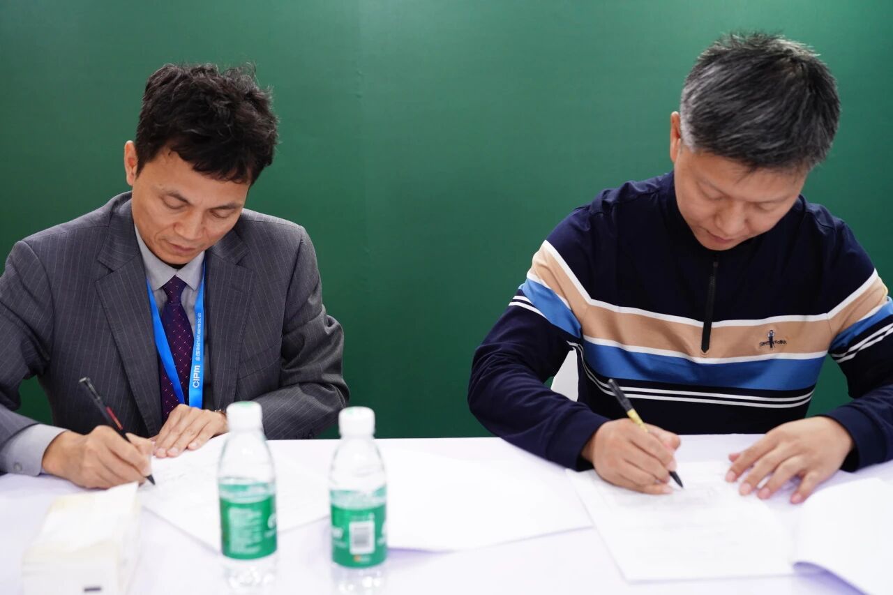 东升国际官网-相信品牌力量