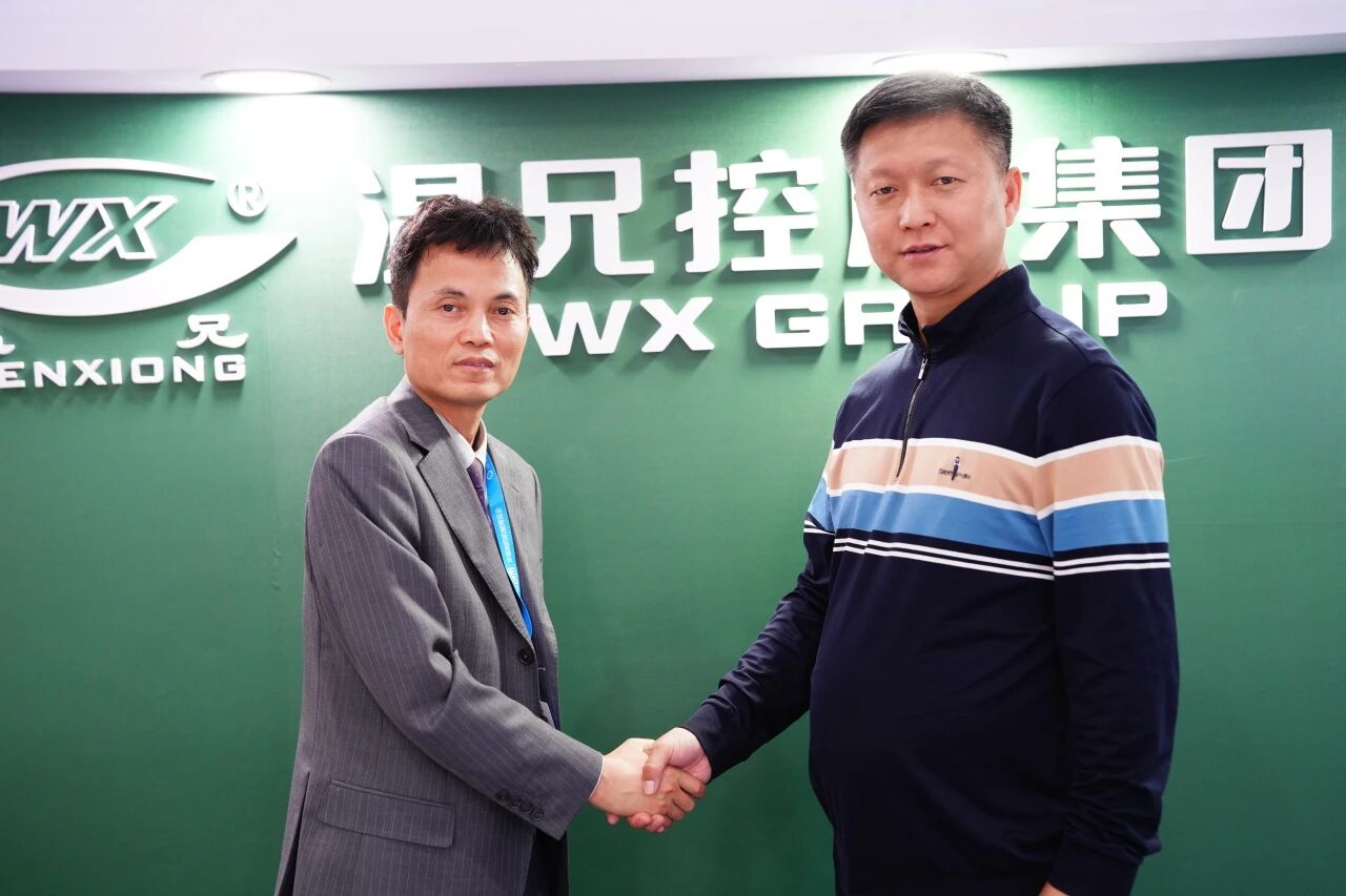 东升国际官网-相信品牌力量