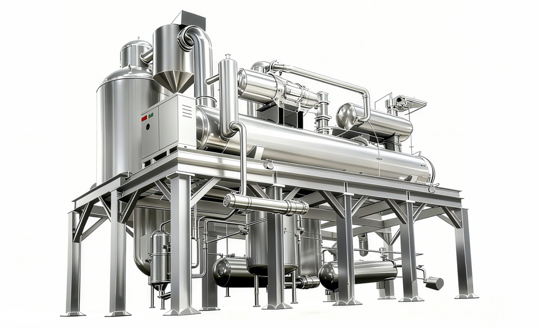 东升国际官网-相信品牌力量