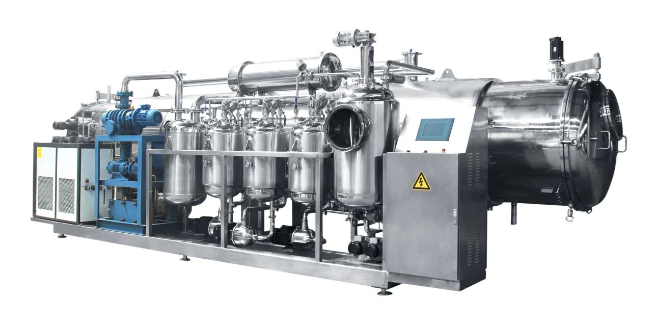 东升国际官网-相信品牌力量