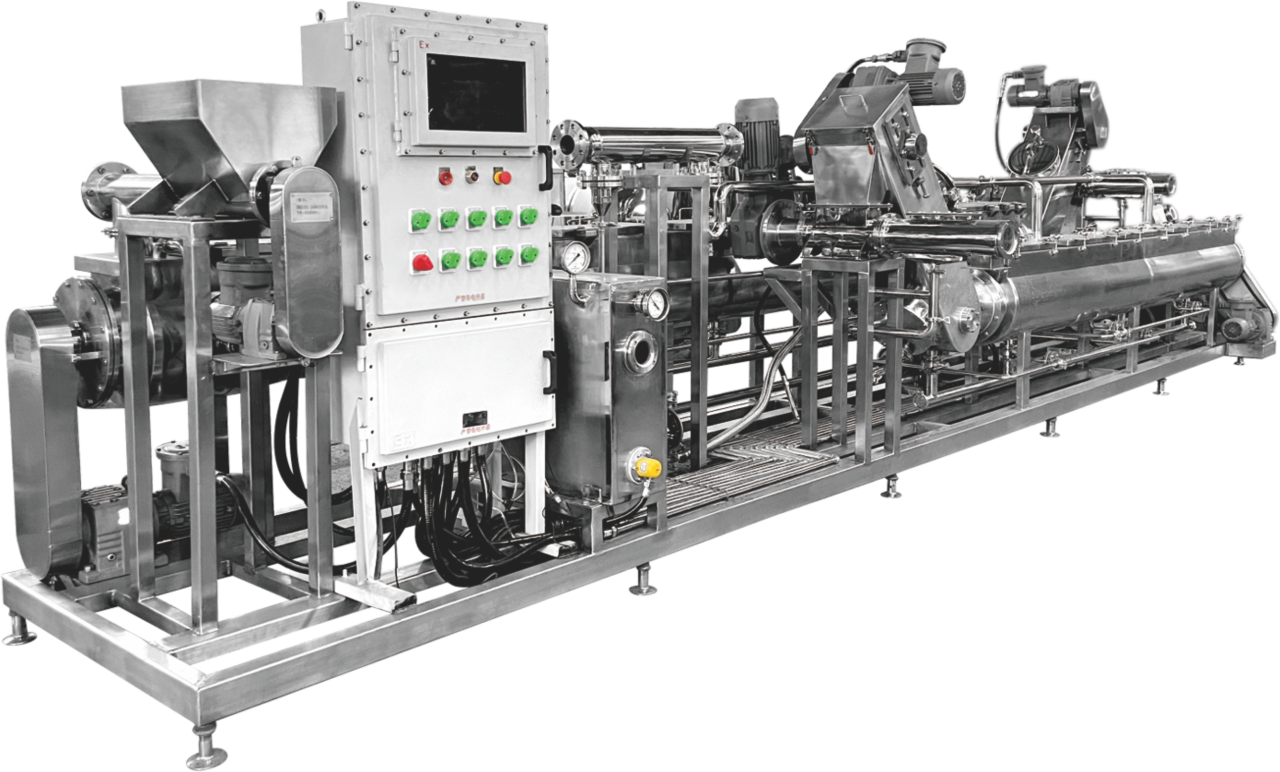 东升国际官网-相信品牌力量