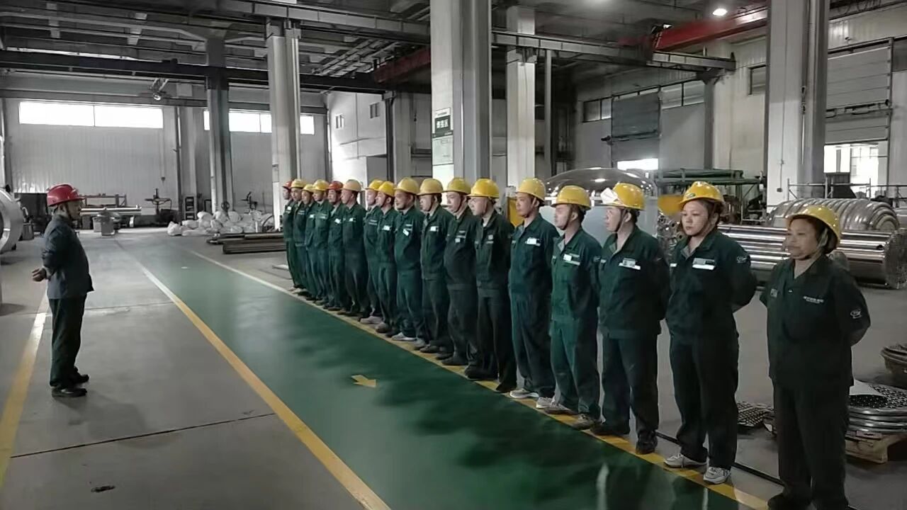 东升国际官网-相信品牌力量