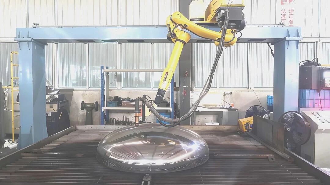 东升国际官网-相信品牌力量