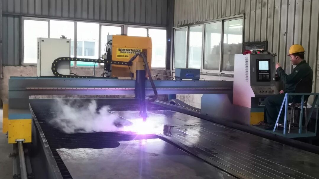 东升国际官网-相信品牌力量