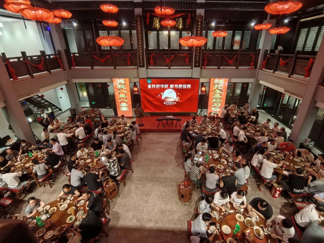 东升国际官网-相信品牌力量