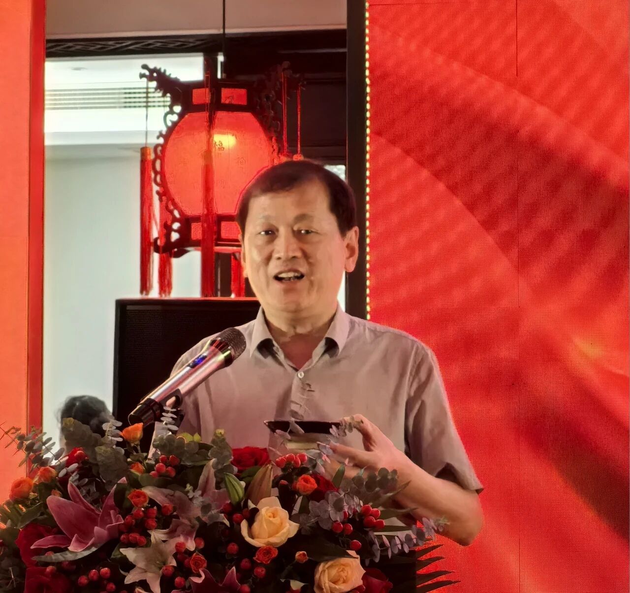 东升国际官网-相信品牌力量